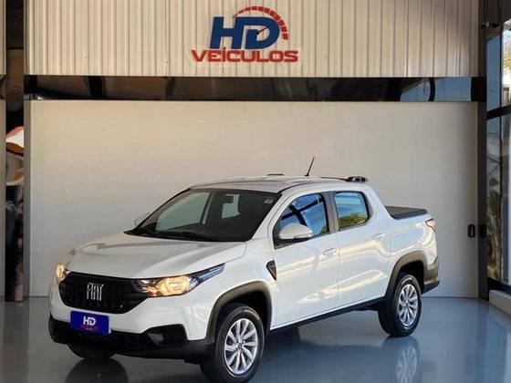 FIAT STRADA 1.3 FIREFLY FLEX FREEDOM CD MANUAL FIAT STRADA 1.3 FIREFLY FLEX FREEDOM CD MANUAL
